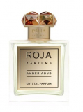 Парфумерія Roja Parfums Amber Aoud Crystal Parfum