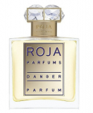 Парфумерія Roja Parfums Danger Pour Femme парфумована вода
