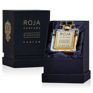 Парфумерія Roja Parfums DIAGHILEV