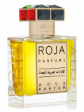 Парфумерія Roja Parfums United Arab Emirates Spirit of the Union Parfum 50мл
