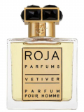 Roja Parfums Roja Dove Vetiver Pour Homme Parfum  50 мл