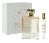 Roja Parfums Roja Elixir Essence De Parfum парфумована вода 100 Ml Spray + Essence De Parfum 7,5 ml