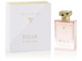 Парфумерія Roja Parfums Roja Elixir Essence de Parfum