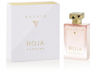 Парфумерія Roja Parfums Roja Elixir Essence de Parfum