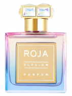 Roja Parfums Roja Elysium Pour Femme Parfum