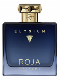 Парфумерія Roja Parfums Roja Elysium Pour Homme Parfum Cologne парфумована вода