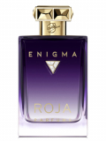 Парфумерія Roja Parfums Roja Enigma Pour Femme Essence de Parfum парфумована вода