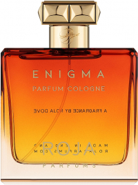 Roja Parfums Roja Enigma Pour Homme Parfum Cologne