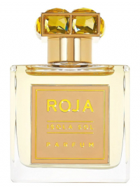 Roja Parfums Isola Sol Parfum
