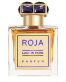 Roja Parfums Roja Lost In Paris Parfum
