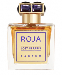 Roja Parfums Roja Lost In Paris Parfum