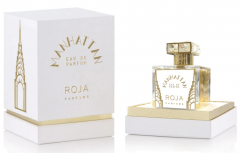 Roja Parfums Roja Manhattan Eau de Parfum парфумована вода