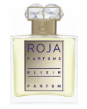Roja Parfums Elixir Parfum Pour FEMME