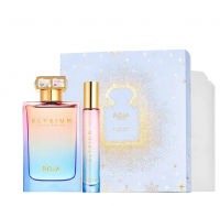 Roja Parfums Elysium Pour Femme парфумована вода 75 ml + 10 ml