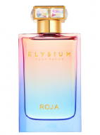 Roja Parfums Elysium Pour Femme парфумована вода 75 ML