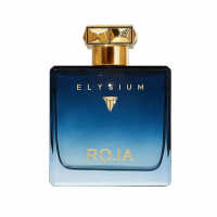 Roja Parfums Elysium Pour Homme парфумована вода 100ml