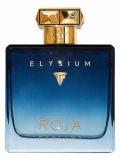 Roja Parfums Elysium Pour Homme Parfum Cologne edc 100 мл
