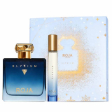 Roja Parfums Elysium Pour Homme set (парфумована вода 100 ml + 10 ml)