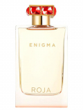Roja Parfums Enigma Pour Femme парфумована вода 75ml