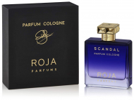 Roja Parfums Roja Scandal Pour Homme Parfum Cologne