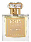 Roja Parfums Roja Taif Aoud 100 мл парфумована вода