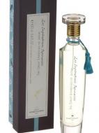 Romea d'Ameor LES IMPERATRIceS JAPONAISES Woman парфумована вода для жінок 100 мл