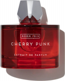 Room 1015 Cherry Punk Extrait de Parfum 100ml