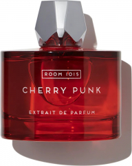 Room 1015 Cherry Punk Extrait de Parfum