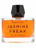 Room 1015 Jasmine Freak парфумована вода 100 мл