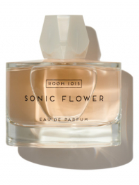 Room 1015 Sonic Flower парфумована вода 100 мл