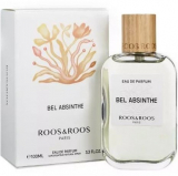 Roos & Roos Absinthe парфумована вода