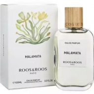 Roos & Roos Malamata парфумована вода 100 мл