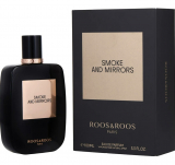 Roos & Roos Smoke and Mirrors парфумована вода
