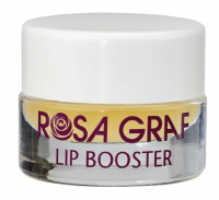 Rosa Graf Бальзам для Збільшення Губ Lip Booster 5 мл