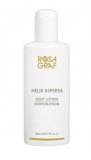 Rosa Graf Лосьйон для Тіла з Равликовим Секретом Helix Aspersa Body Lotion 200 мл