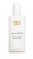 Rosa Graf Лосьйон для тіла з Равликовим Секретом Helix Aspersa Body Lotion 200 мл