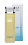 Rosa Graf Очищуюча Олія Cleansing Oil 125 мл