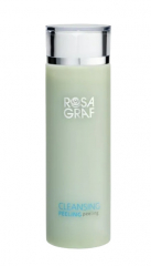 Rosa Graf Органічний Пілінг для Чутливої Шкіри – Зелений Organic CellPeeling GREEN - sensitive 125 мл