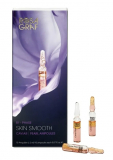 Rosa Graf Сироватка з Ікрою Гладка Шкіра Перлинні Ампули Skin Smooth - Caviar Pearl Ampoules 10 х 2 мл