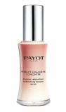 Payot Rose Lift Collagene Concentre 30 мл Сироватка для обличчя