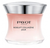 Payot Rose Lift Collagene Jour 50 мл Крем для обличчя