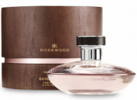 Парфумерія Banana Republic Rosewood парфумована вода 100мл