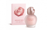 Парфумерія Armand Basi Rose Glacee туалетна Вода