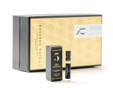 Rosendo Mateu Discovery Set (No 5-6-7) парфумована вода 3x5ml