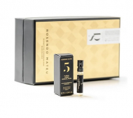 Rosendo Mateu Discovery Set (No 5-6-7) парфумована вода 3x5ml