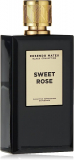 Rosendo Mateu Sweet Rose Parfum 100 мл
