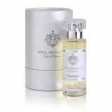 April ARomatics Rosenlust Eau de Parfum парфумована вода 30 мл