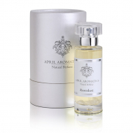 April ARomatics Rosenlust Eau de Parfum парфумована вода 30 мл