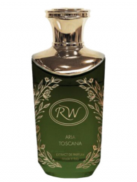 RoseWood Aria Toscana парфумована вода 2.5ml