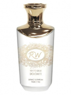 RoseWood Bianco парфумована вода 2.5ml